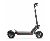 Motus OUTLET - PRO 10 - 1488131 - zdjęcie 3